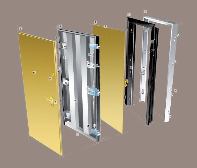 struttura-porta-blindata-1-anta